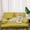 Green, variant on Nebwoak Pet Sofa Bed,Soft and Comfortable Cat Sofa Bed Suitable for Indoor Cats,Non-Slip Base
