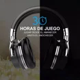 thumbnail image 3 of Auriculares Inalámbricos Bluetooth E7, 3 of 8