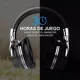 thumbnail image 3 of Auriculares Inalámbricos Bluetooth E7, 3 of 8