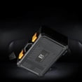 thumbnail image 3 of DSLR Camera Battery Case Box Durable ABS Material Waterproof Sealing Rings, 3 of 9