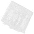 thumbnail image 3 of HONITANO 1 Pc Elegant Table Cover Rectangular Polyester Lightweight Easy to Clean 117.9x14.15x0., 3 of 8
