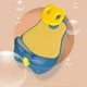 thumbnail image 3 of Asiento de bebé Hugo asiento de baño de babie amarillo, 3 of 10
