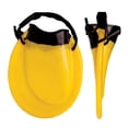 thumbnail image 1 of Aletas de natación FINIS Positive Drive para hombres y mujeres, 1 of 7