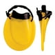 thumbnail image 1 of Aletas de natación FINIS Positive Drive para hombres y mujeres, 1 of 7