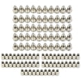 thumbnail image 3 of 100 Pcs pour Buse de Coupe d'Électrode Plasma P80 pour Coupe Plasma, 3 of 4