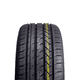 thumbnail image 3 of Paquete de 2 llantas 295/35R21 107W Roadmarch Prime UHP 08, 3 of 4