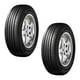 thumbnail image 1 of PAQUETE DE 2 LLANTAS 205/55 R17 MAXXIS MS360, 1 of 2