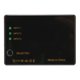 thumbnail image 4 of Interruptor de interfaz de interfaz multimedia HD Interfaz multimedia HD Interruptor de salida 3 en 1 4Kx2K con control remoto, 4 of 9