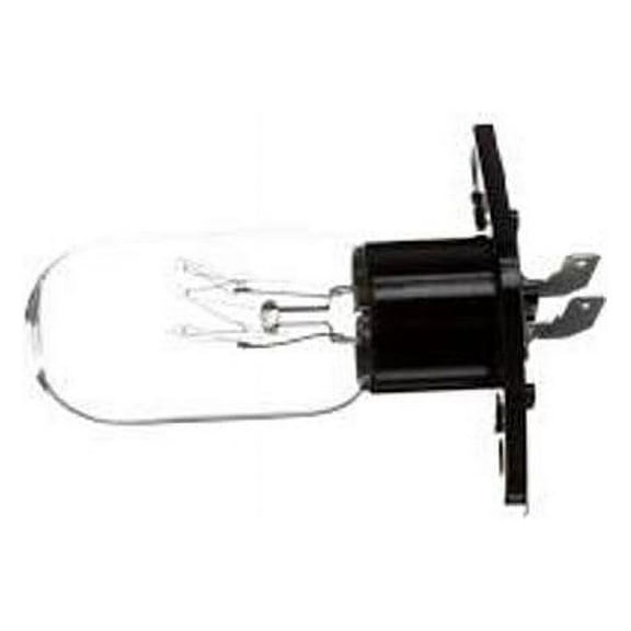 FRIGIDAIRE 5304519338 LAMP ASSEMBLY - GENUINE OEM PART