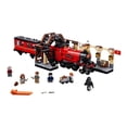 thumbnail image 2 of Set LEGO Harry Potter Expreso de Hogwarts, 2 of 4