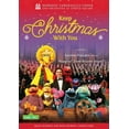 thumbnail image 1 of Keep Christmas With You  [DIGITAL VIDEO DISC], 1 of 1