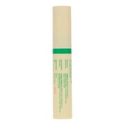 AXIS-Y Vegan Collagen Eye Serum 0.33 oz
