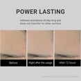 thumbnail image 4 of TIRTIR Mask Fit Red Cushion Foundation - 23N Sand 0.63oz, 4 of 16