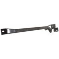 thumbnail image 3 of For Scion xD Radiator Support 2008-2014 Center | Hood Latch | Steel | SC1233101 | 5208552020, 3 of 6