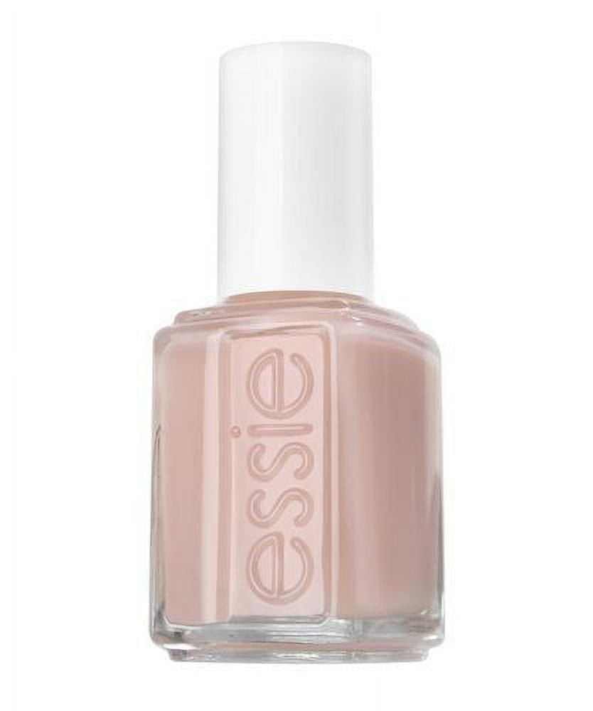 Essie Nail Colour
