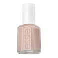 thumbnail image 2 of Essie She's Pampered Nail Polish, 13.5  ML, 2 of 9
