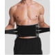 thumbnail image 4 of Umbilical Hernia Belt, Hernia Belly Tie With Removable Compression Pad, Hernia Pain Relief, 4 of 4