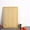 Light Color, variant on 24x18 Inch Large Cutting Board for Kitchen, Wood Butcher Block Chopping Board with Handles and Juice Grooves, Reversible Cheese Board Charcuterie Serving Tray