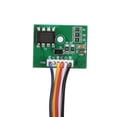 thumbnail image 3 of Universal para 55 pulgadas debajo del módulo de alimentación de pantalla de televisión LED/LCD 5V-24V, 3 of 8
