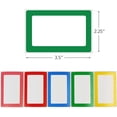 thumbnail image 2 of Tag Stickers, Plain Labels, 2 of 5