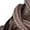 Gray, variant on Kids Winter Boots Lace Up Ankle Boots Side Zipper Cozy Warm Lining Non Slip Outsole Lightweight Boots for Boys Girls Snow Weather Outdoor Everyday Wear