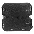 thumbnail image 1 of EeaseCA Détachant Antistatique pour Poussière Articles Consommables Accessoires de Nettoyage pour Imprimante 3D (1,75), 1 of 8