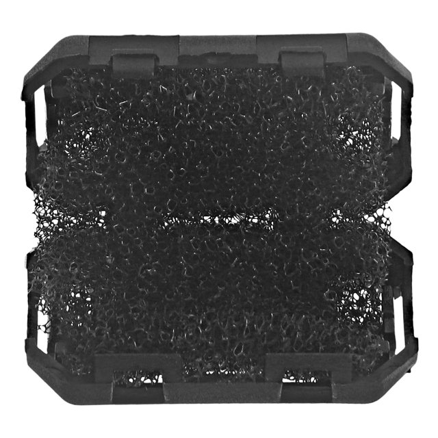 EeaseCA Détachant Antistatique pour Poussière Articles Consommables Accessoires de Nettoyage pour Imprimante 3D (1,75)