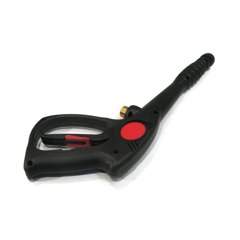 The ROP Shop Spray Gun with 18
