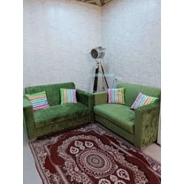 Big Floor Light Big Searchlight Chrome Nickel Retro Spotlight Focus Floor Lamp Black and Chrome Wooden Tripod