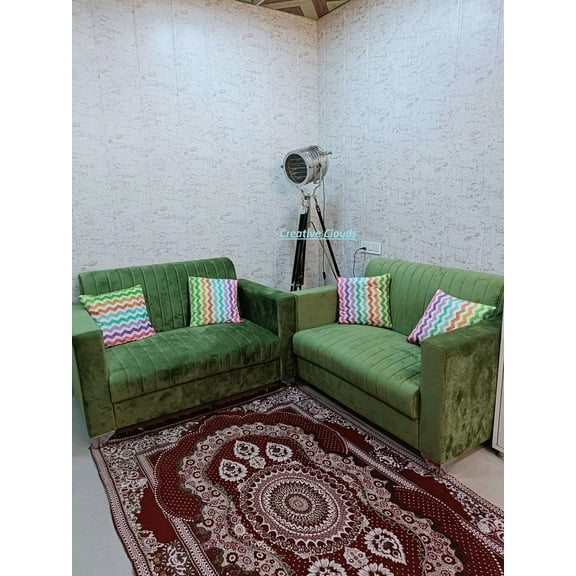 Big Floor Light Big Searchlight Chrome Nickel Retro Spotlight Focus Floor Lamp Black and Chrome Wooden Tripod