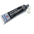 thumbnail image 4 of Sellador adhesivo Permatex 81158, silicona negra, 90 ml (paquete de 2), 4 of 4