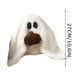 thumbnail image 3 of Maojin Halloween Decoration Gaby's Doll House Mermaid Cat Plush Flower Doll Toy Pandy Mercat Kitty CatRat Purrific, 3 of 6