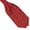 Red, variant on Travelwant Men Classic Colorful Silky Satin Wedding Neck Tie Banquet Necktie Cravat Tie