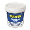 thumbnail image 1 of Resanador De Muros SURTEK 250Ml 113510, 1 of 3