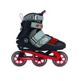 thumbnail image 2 of K2 Trio 100 Inline Skates Mens, 2 of 2