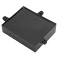 thumbnail image 3 of Module d'Interface Moteur 12V DC, Relais de Commutation pour Solénoïde de Démarreur, Bougie de Lumière, Solénoïde de Carburant, 3 of 7
