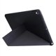 thumbnail image 3 of IPad case 9.7 inch Smart Cover Case with stand Black, 3 of 4