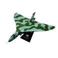 thumbnail image 1 of Avro Vulcan B Mk.2, "The Spirit of Great Britain" (only flying Vulcan), Vulcan to the Sky Trust, 2008 (1:144), 1 of 1