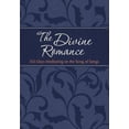 thumbnail image 3 of Divine Romance, Brian Simmons, Gretchen Rodriguez Paperback, 3 of 4