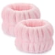 thumbnail image 2 of Bekoeen 12PCS Juego de delineador de labios mate Delineador de labios resistente al agua Delineador de labios cremoso de alta pigmentación Lápiz Delineador de labios de larga duración que no se decolo, 2 of 5