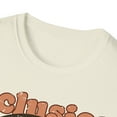 thumbnail image 3 of Inclusion Teacher T-Shirt Retro Special Education Paraprofessional Tee, 3 of 3
