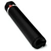 Ironman Barbell Pad