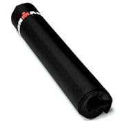 Ironman Barbell Pad
