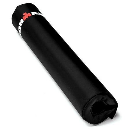 Ironman Barbell Pad