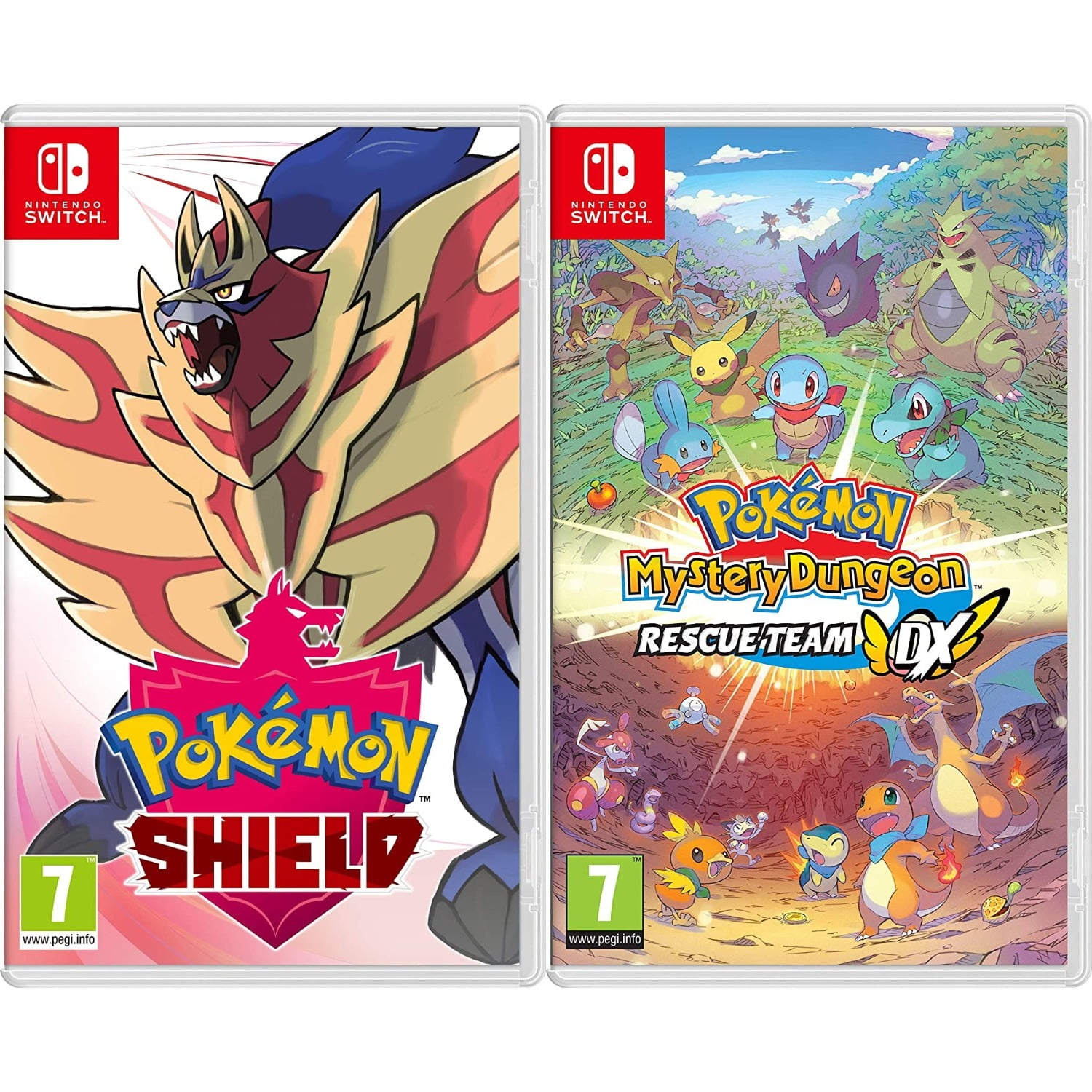 serebii pokemon mystery dungeon items serebii pokemon mystery dungeon items
