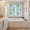 Teal Green, variant on Teal Red Turtle Coastal Kitchen Curtains Window Panels, Summer Beach Nautical Coral Starfish Insulated Window Treatment Curtain, Grommet Curtains for Bedroom/Living Room/Bathroom, 2 Piece 42"Wx63"L