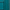 Turquoise, variant on Hives and Honey Daley Oval Standing Jewelry Armoire, Turquoise