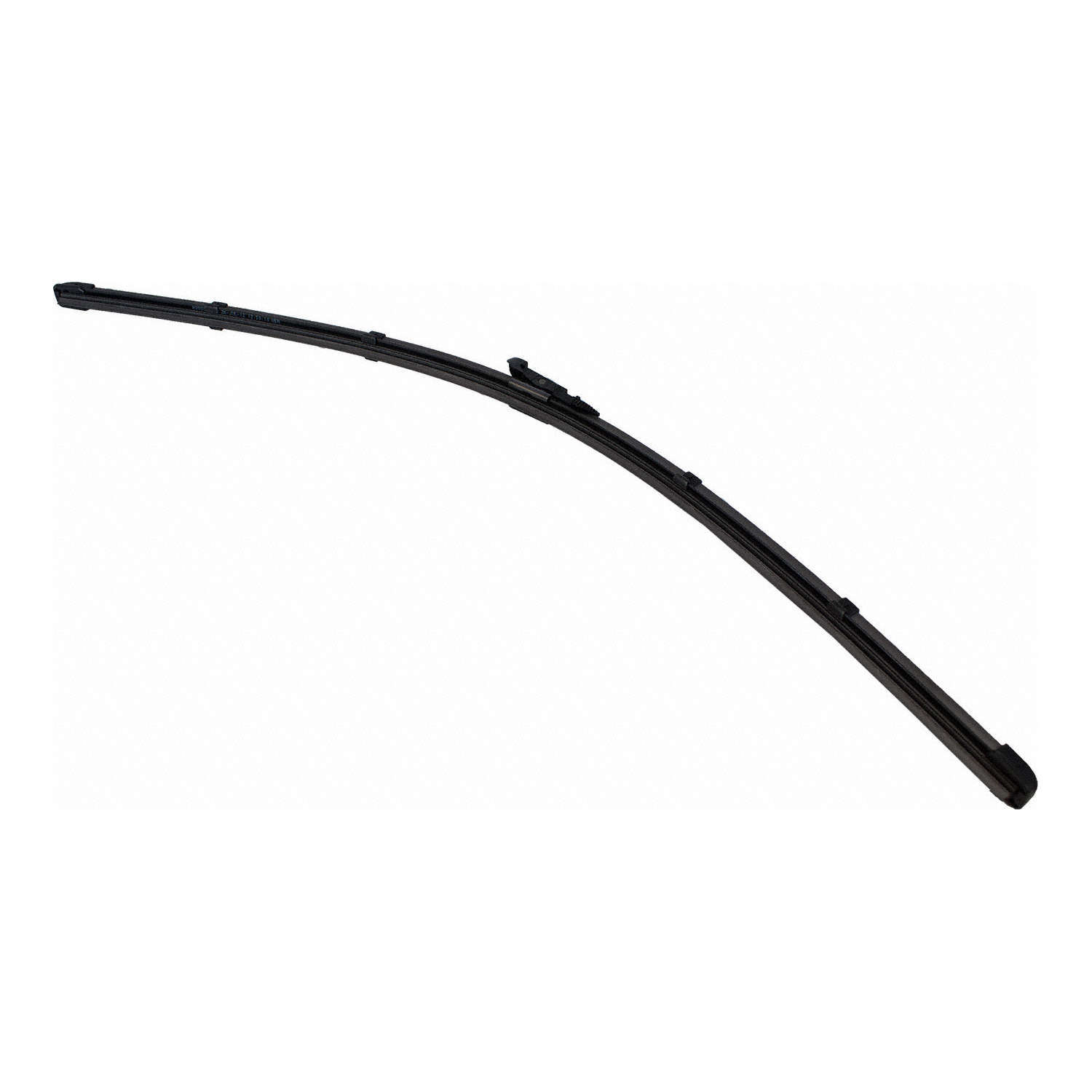 Motorcraft OE Replacement Window Wiper Blade