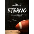thumbnail image 1 of MUY PROFUNDO II NOVA CASA EDITORIAL ANA COELLO, 1 of 2