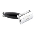 thumbnail image 4 of Kit De Rasurado Completo The Shaving Co. Black amarillo 1, 4 of 10